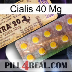 Cialis 40 Mg new06